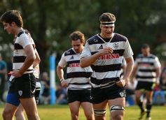 Foto de la galería: CAPRI le dio una paliza a Aranduroga y se aseguró un lugar en el Regional NEA de 2020