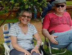 Foto de la galería: CAPRI le dio una paliza a Aranduroga y se aseguró un lugar en el Regional NEA de 2020