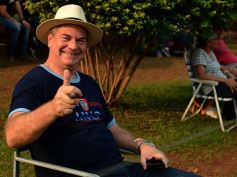 Foto de la galería: CAPRI le dio una paliza a Aranduroga y se aseguró un lugar en el Regional NEA de 2020