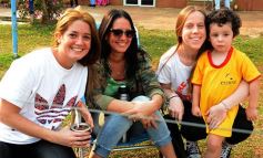 Foto de la galería: CAPRI le dio una paliza a Aranduroga y se aseguró un lugar en el Regional NEA de 2020