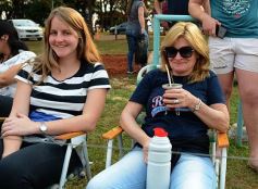 Foto de la galería: CAPRI le dio una paliza a Aranduroga y se aseguró un lugar en el Regional NEA de 2020