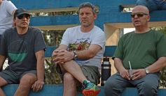 Foto de la galería: CAPRI le dio una paliza a Aranduroga y se aseguró un lugar en el Regional NEA de 2020