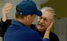 Foto de la galería: Cebey volvió a quedarse con el Torneo del Club Tacurú