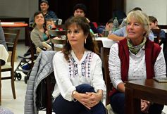 Foto de la galería: Cebey volvió a quedarse con el Torneo del Club Tacurú