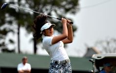 Foto de la galería: Cebey volvió a quedarse con el Torneo del Club Tacurú