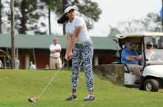 Foto de la galería: Cebey volvió a quedarse con el Torneo del Club Tacurú