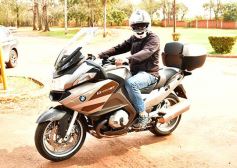 Foto de la galería: Cebey volvió a quedarse con el Torneo del Club Tacurú