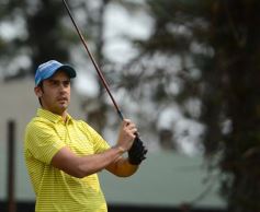 Foto de la galería: Cebey volvió a quedarse con el Torneo del Club Tacurú