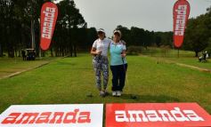 Foto de la galería: Cebey volvió a quedarse con el Torneo del Club Tacurú