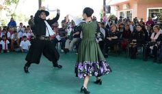 Foto de la galería: Hugo López: "El Hogar de Día de Iguazú trabaja constantemente con el sector privado"