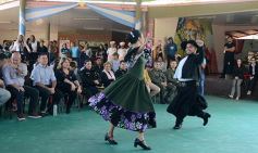 Foto de la galería: Hugo López: "El Hogar de Día de Iguazú trabaja constantemente con el sector privado"