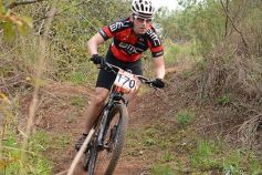 Foto de la galería: Sexta fecha de Ciclismo de Montaña en el predio del Cepard