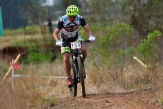 Foto de la galería: Sexta fecha de Ciclismo de Montaña en el predio del Cepard