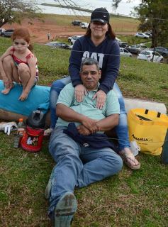 Foto de la galería: Las chicas misioneras volvieron a ganar en el Regional de rugby femenino
