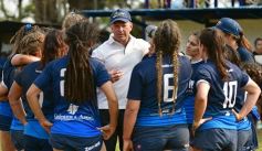 Foto de la galería: Las chicas misioneras volvieron a ganar en el Regional de rugby femenino
