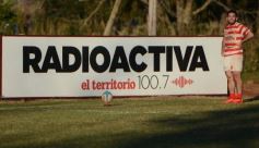 Foto de la galería: Regatas de Resistencia aplastó a Tacurú en la cancha de la Hormiga