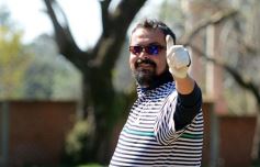 Foto de la galería: Paso a paso del Abierto de las Misiones de golf