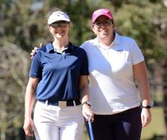 Foto de la galería: Paso a paso del Abierto de las Misiones de golf