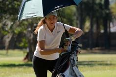Foto de la galería: Paso a paso del Abierto de las Misiones de golf
