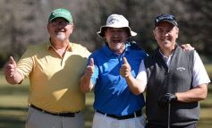 Foto de la galería: Paso a paso del Abierto de las Misiones de golf