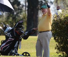 Foto de la galería: Paso a paso del Abierto de las Misiones de golf
