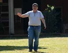 Foto de la galería: Paso a paso del Abierto de las Misiones de golf