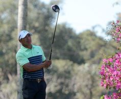Foto de la galería: Paso a paso del Abierto de las Misiones de golf