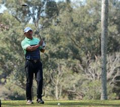 Foto de la galería: Paso a paso del Abierto de las Misiones de golf