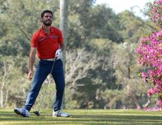 Foto de la galería: Paso a paso del Abierto de las Misiones de golf