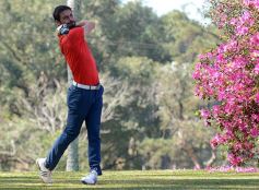 Foto de la galería: Paso a paso del Abierto de las Misiones de golf