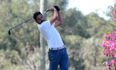 Foto de la galería: Paso a paso del Abierto de las Misiones de golf