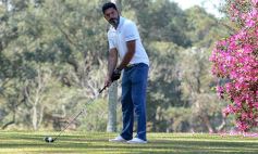 Foto de la galería: Paso a paso del Abierto de las Misiones de golf