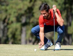 Foto de la galería: Paso a paso del Abierto de las Misiones de golf