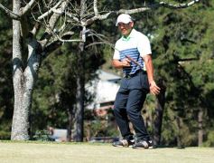 Foto de la galería: Paso a paso del Abierto de las Misiones de golf