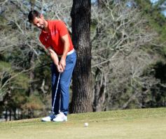 Foto de la galería: Paso a paso del Abierto de las Misiones de golf