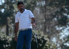 Foto de la galería: Paso a paso del Abierto de las Misiones de golf