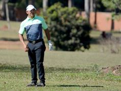Foto de la galería: Paso a paso del Abierto de las Misiones de golf