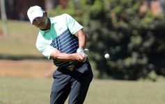 Foto de la galería: Paso a paso del Abierto de las Misiones de golf