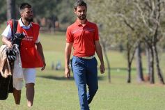 Foto de la galería: Paso a paso del Abierto de las Misiones de golf