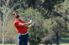 Foto de la galería: Paso a paso del Abierto de las Misiones de golf