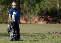 Foto de la galería: Paso a paso del Abierto de las Misiones de golf