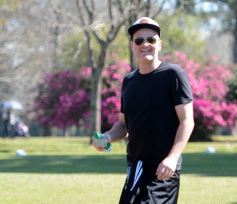 Foto de la galería: Paso a paso del Abierto de las Misiones de golf