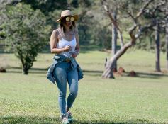 Foto de la galería: Paso a paso del Abierto de las Misiones de golf