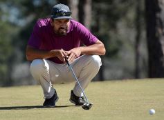 Foto de la galería: Paso a paso del Abierto de las Misiones de golf