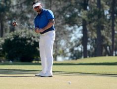 Foto de la galería: Paso a paso del Abierto de las Misiones de golf