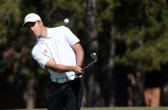 Foto de la galería: Paso a paso del Abierto de las Misiones de golf