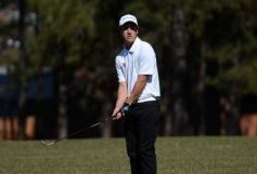 Foto de la galería: Paso a paso del Abierto de las Misiones de golf