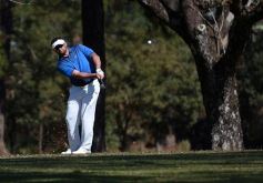 Foto de la galería: Paso a paso del Abierto de las Misiones de golf