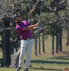 Foto de la galería: Paso a paso del Abierto de las Misiones de golf