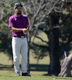 Foto de la galería: Paso a paso del Abierto de las Misiones de golf